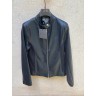 JIVELEY GIACCA JIGI0037680